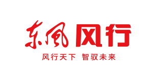 东风